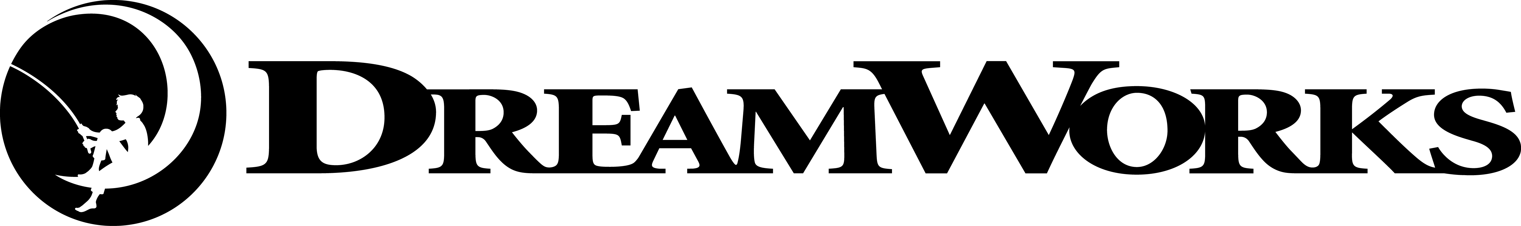 DreamWorks Animation