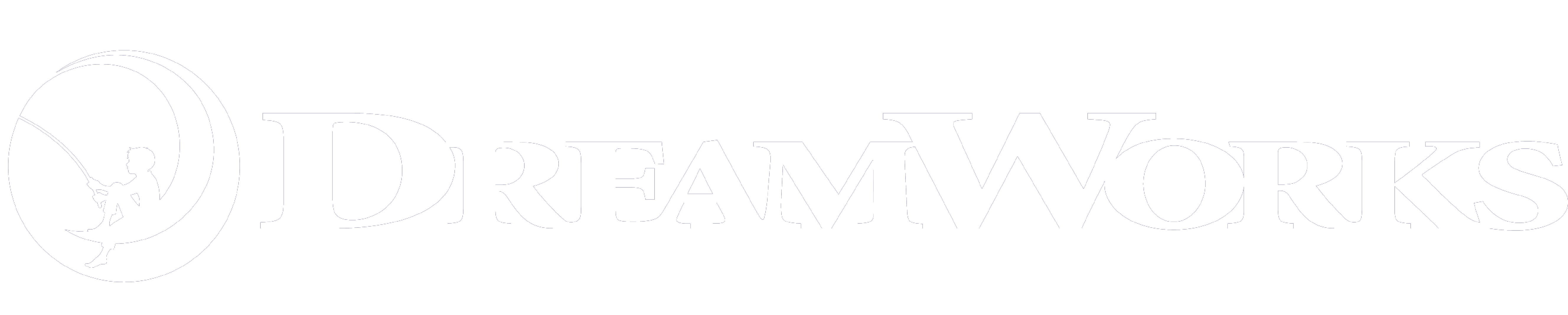 DreamWorks Animation